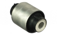Image for Susp/Control/Wishbone/Arm Bush/Mount