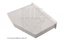 Image for Cabin Filter