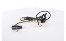 Image for Wheel Speed Sensor