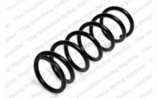 Image for Coil Spring