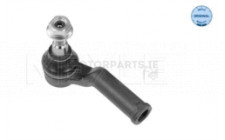 Image for Tie Rod End