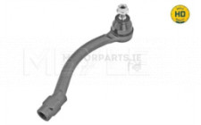 Image for Tie Rod End