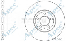 Image for Brake Disc