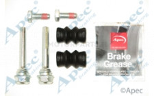 Image for Brake Caliper Kit