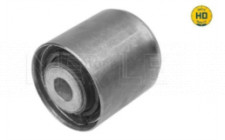 Image for Susp/Control/Wishbone/Arm Bush/Mount