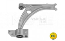 Image for Track Control Arm