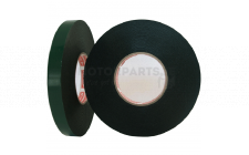 Image for DOUBLE SIDED FOAM TAPE   Size: 25mmx10m
