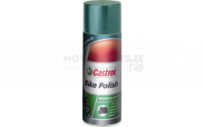 Image for BIKE POLISH 0.3L