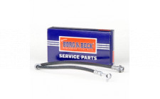 Image for Brake Hose