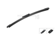 Image for Wiper Blade