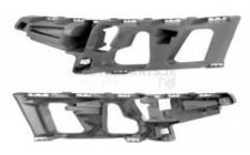 Image for Bumper Guide Bracket