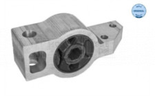 Image for Susp/Control/Wishbone/Arm Bush/Mount