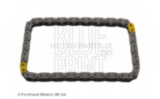 Image for Oil Pump Chain