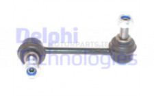 Image for Stabiliser Link