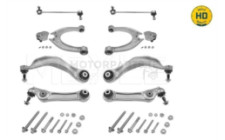 Image for Suspension Kit