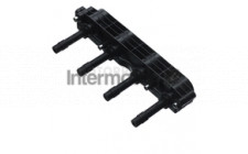 Image for Ignition Coil