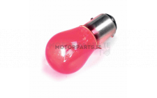 Image for RING PRISM 380 RED 2 PACK