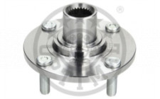 Image for Wheel Hub