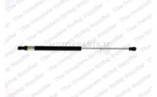 Image for Gas Spring