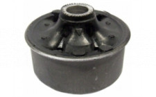 Image for Susp/Control/Wishbone/Arm Bush/Mount