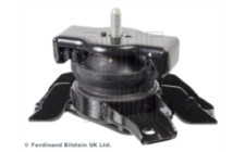 Image for Engine/Transmission Bush/Mount