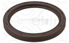 Image for Crankshaft Seal