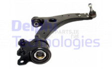 Image for Track Control Arm