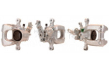 Image for Brake Caliper