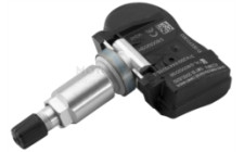Image for Tyre Pressure Sensor