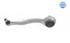 Image for Track Control Arm