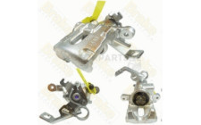 Image for Brake Caliper