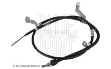 Image for Brake Cable