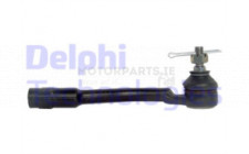 Image for Tie Rod End
