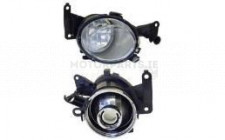 Image for Fog Lamp