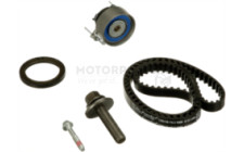 Image for Timing Belt Kit