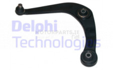 Image for Track Control Arm