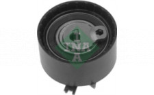 Image for Tensioner Pulley