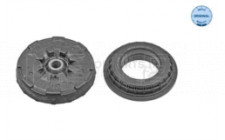 Image for Strut Mount