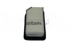 Image for Air Filter