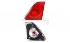 Image for Rear Lamp Unit