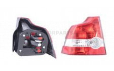 Image for Rear Lamp Unit