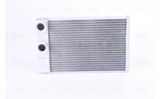 Image for Heater