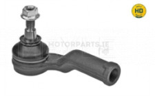 Image for Tie Rod End
