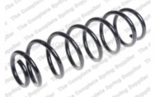 Image for Coil Spring