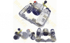 Image for Brake Caliper