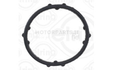 Image for Rocker Cover Gasket