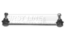 Image for Stabiliser Link