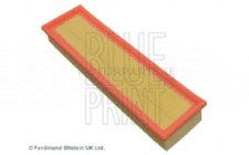 Image for Air Filter