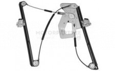 Image for Window Regulator