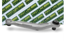 Image for Track Control Arm